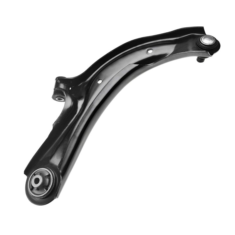 ADIGARAUTO K622159 K622160 Front Lower Control Arm Compatible with Nissan NV200 2019-2013 Sentra 2019-2013 - Image 4